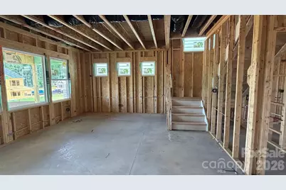 119 Cartington Way #HAF0048, Mooresville, NC 28115 - Photo 40