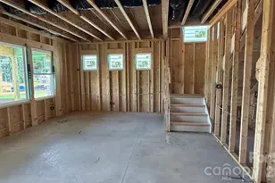 119 Cartington Wy, Mooresville, NC 28115 - Photo 40