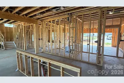 119 Cartington Way #HAF0048, Mooresville, NC 28115 - Photo 38