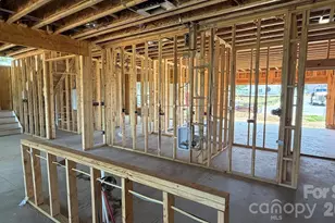 119 Cartington Wy, Mooresville, NC 28115 - Photo 38