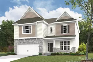 119 Cartington Wy, Mooresville, NC 28115 - Photo 1