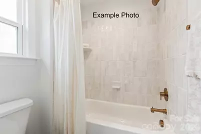 119 Cartington Way #HAF0048, Mooresville, NC 28115 - Photo 24
