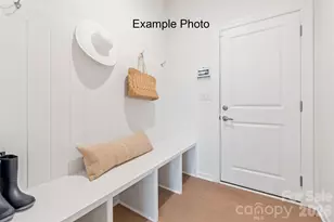119 Cartington Wy, Mooresville, NC 28115 - Photo 34