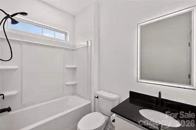1907 Harvest Time Lane, Waxhaw, NC 28173 - Photo 26