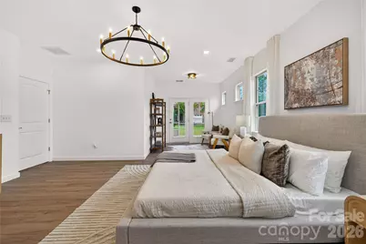 1907 Harvest Time Lane, Waxhaw, NC 28173 - Photo 16