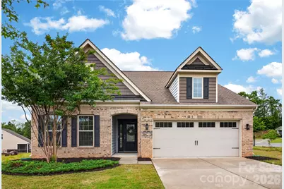 1907 Harvest Time Lane, Waxhaw, NC 28173 - Photo 1