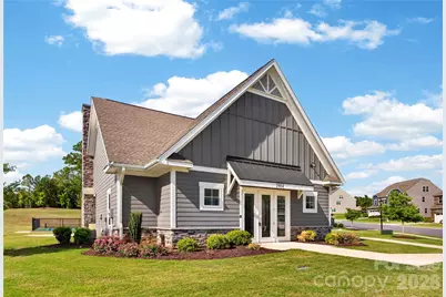 1907 Harvest Time Lane, Waxhaw, NC 28173 - Photo 36