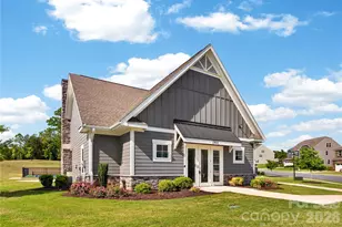1907 Harvest Time Ln, Waxhaw, NC 28173 - Photo 36