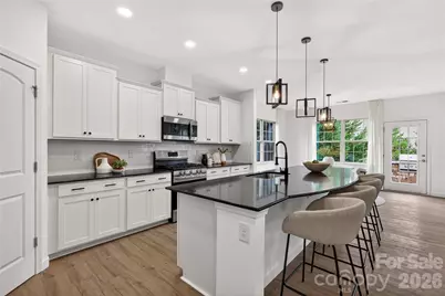 1907 Harvest Time Lane, Waxhaw, NC 28173 - Photo 6