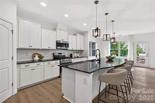 1907 Harvest Time Ln, Waxhaw, NC 28173 - Photo 6