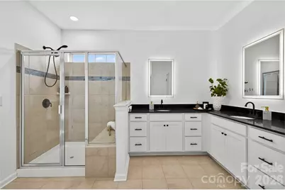 1907 Harvest Time Lane, Waxhaw, NC 28173 - Photo 20