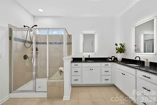 1907 Harvest Time Ln, Waxhaw, NC 28173 - Photo 20