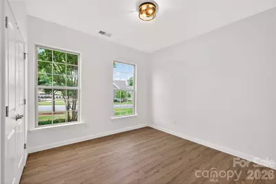 1907 Harvest Time Lane, Waxhaw, NC 28173 - Photo 22