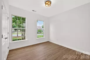 1907 Harvest Time Ln, Waxhaw, NC 28173 - Photo 22