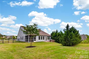 1907 Harvest Time Ln, Waxhaw, NC 28173 - Photo 34