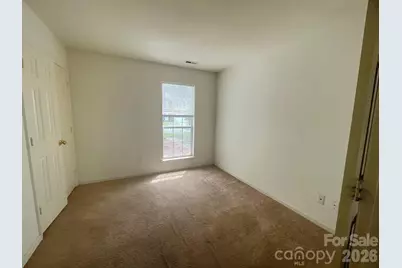 8418 Red Cypress Court, Charlotte, NC 28216 - Photo 12