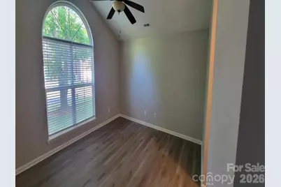 8418 Red Cypress Court, Charlotte, NC 28216 - Photo 2