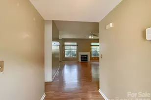 8418 Red Cypress Ct, Charlotte, NC 28216 - Photo 2