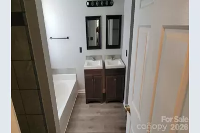 8418 Red Cypress Court, Charlotte, NC 28216 - Photo 10