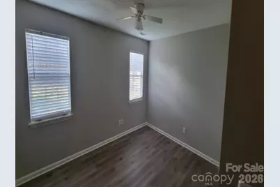 8418 Red Cypress Court, Charlotte, NC 28216 - Photo 12
