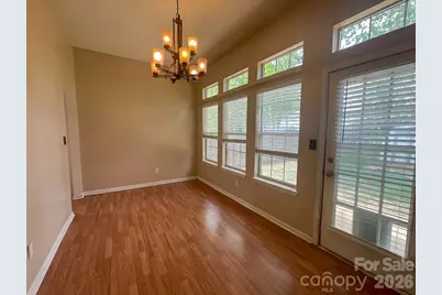 8418 Red Cypress Court, Charlotte, NC 28216 - Photo 8