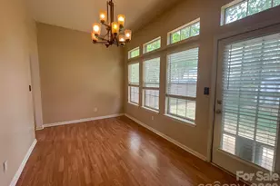 8418 Red Cypress Ct, Charlotte, NC 28216 - Photo 8