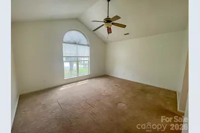 8418 Red Cypress Court, Charlotte, NC 28216 - Photo 10