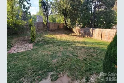 8418 Red Cypress Court, Charlotte, NC 28216 - Photo 18