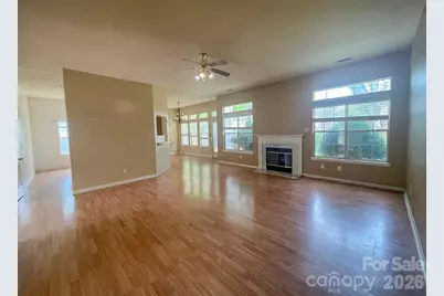 8418 Red Cypress Court, Charlotte, NC 28216 - Photo 4