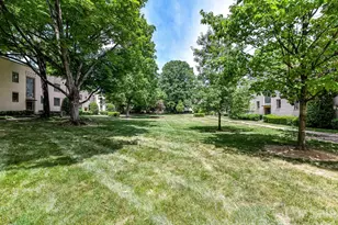 1121 Myrtle Ave, Charlotte, NC 28203 - Photo 22