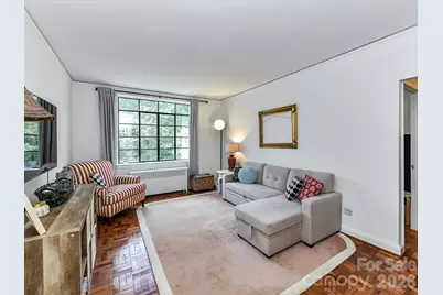 1121 Myrtle Avenue #47, Charlotte, NC 28203 - Photo 8