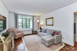 1121 Myrtle Ave, Charlotte, NC 28203 - Photo 8