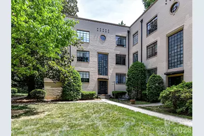1121 Myrtle Avenue #47, Charlotte, NC 28203 - Photo 1