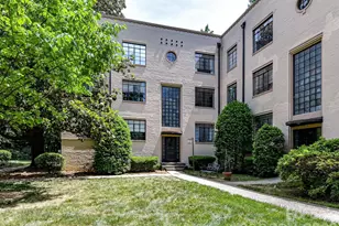 1121 Myrtle Ave, Charlotte, NC 28203 - Photo 1