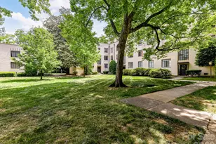 1121 Myrtle Ave, Charlotte, NC 28203 - Photo 4