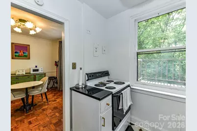 1121 Myrtle Avenue #47, Charlotte, NC 28203 - Photo 14
