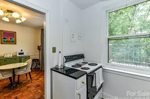 1121 Myrtle Ave, Charlotte, NC 28203 - Photo 14