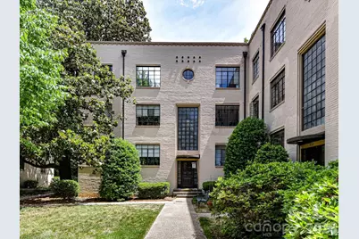 1121 Myrtle Avenue #47, Charlotte, NC 28203 - Photo 2