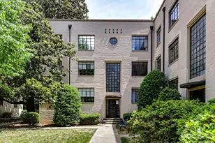 1121 Myrtle Ave, Charlotte, NC 28203 - Photo 2