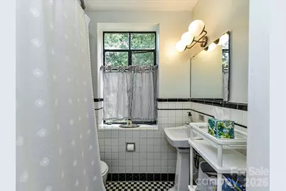 1121 Myrtle Avenue #47, Charlotte, NC 28203 - Photo 20