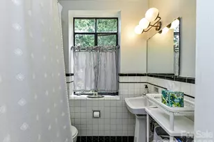 1121 Myrtle Ave, Charlotte, NC 28203 - Photo 20