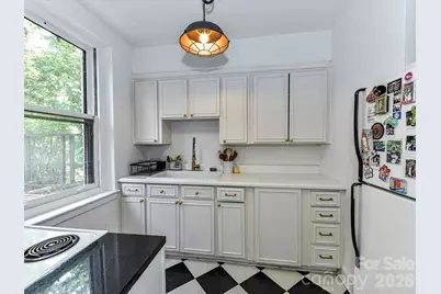 1121 Myrtle Avenue #47, Charlotte, NC 28203 - Photo 12