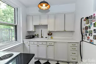 1121 Myrtle Ave, Charlotte, NC 28203 - Photo 12