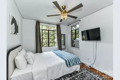1121 Myrtle Avenue #47, Charlotte, NC 28203 - Photo 18