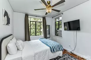 1121 Myrtle Ave, Charlotte, NC 28203 - Photo 18
