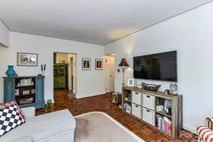 1121 Myrtle Ave, Charlotte, NC 28203 - Photo 10