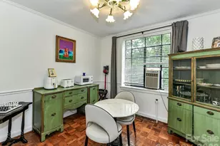 1121 Myrtle Ave, Charlotte, NC 28203 - Photo 16