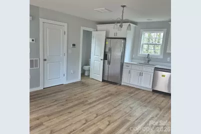 510 Kings Road, Shelby, NC 28150 - Photo 26