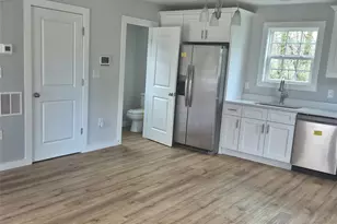 510 Kings Rd, Shelby, NC 28150 - Photo 26
