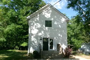 510 Kings Rd, Shelby, NC 28150 - Photo 1